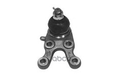 Опора Шаровая Moog MIBJ104248