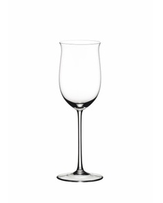 Бокал для белого вина Riedel Sommeliers Райнгау 210 мл (4400/01)