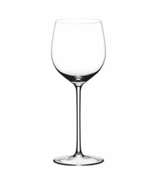 Бокал для белого вина Riedel Sommeliers Эльзас 230 мл (4400/05)