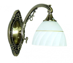 Бра настенное BORTEN N3029-1