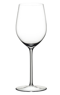 Бокал для красного вина Riedel Sommeliers Бордо выдержанное 350 мл (4400/0)