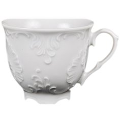 Кофейная чашка 170мл Cmielow