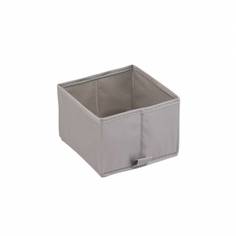 Короб для хранения, Д150 Ш150 В110, цвета в ассортименте, UC-02 Handy Home