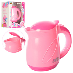 Игрушечный Чайник Metr Plus Mini No Brand