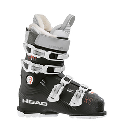 Горнолыжные ботинки Head Nexo LYT RS 80 W Black (19/20) (25.0)