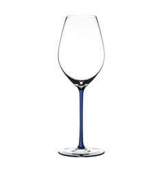 Бокал для шампанского Riedel Fatto a Mano Champagne 445 мл (4900/28D)