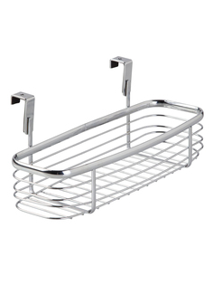 Корзина на дверцу шкафа малая Axis Inter Design