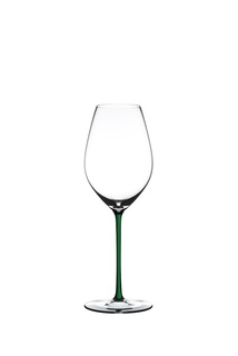 Бокал для шампанского Riedel Fatto a Mano Champagne 445 мл (4900/28G)