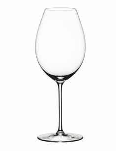 Бокал для красного вина Riedel Sommeliers Тинто Резерва 620 мл (4400/31)