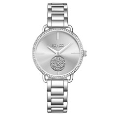 Наручные часы женские So&Co 5523.1