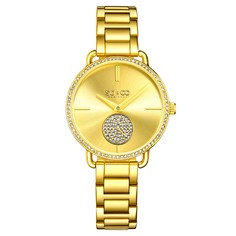 Наручные часы женские So&Co 5523.3