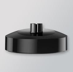 Зарядная станция Braun Charging Stand