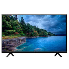 LED Телевизор 4K Ultra HD Xiaomi Mi TV 4S 65 T2 Global EU (RU DVB-T2)