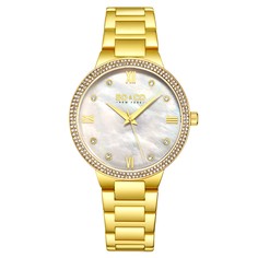 Наручные часы женские So&Co 5519.3