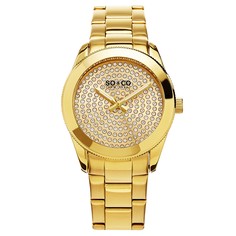 Наручные часы женские So&Co 5067.2