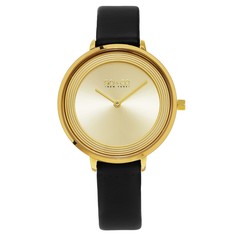 Наручные часы женские So&Co 5204L.3