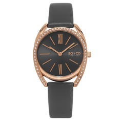 Наручные часы женские So&Co 5097.5