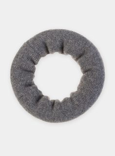 Снуд женский Canoe 4700770 серый