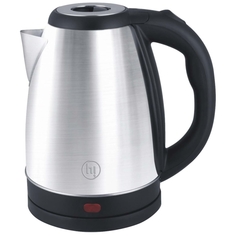 Чайник электрический HI EK-18S03