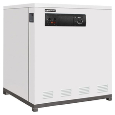 Напольный газовый котел Kentatsu Kobold PRO-06