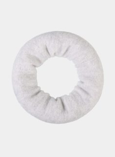 Снуд женский Canoe 4846072 серый