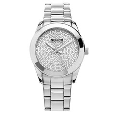 Наручные часы женские So&Co 5067.1