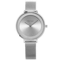 Наручные часы женские So&Co 5204M.1