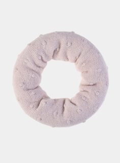 Снуд женский Canoe 3449401 бежевый