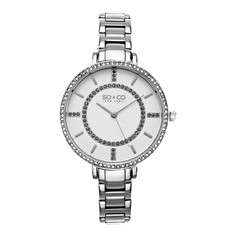 Наручные часы женские So&Co 5066.1