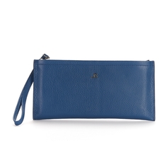 Кошелек женский Janes Story XF-7033-60 синий