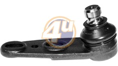 Опора Шаровая 4U AUB94225