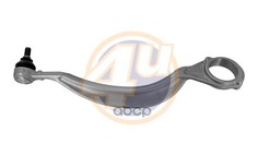 Рычаг подвески 4U MRD09657