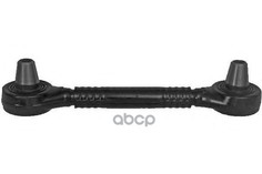 Рычаг подвески Moog MNDL9369