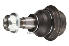Опора Шаровая Moog OPBJ12502