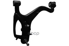 Рычаг подвески Moog LRWP7000