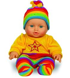 Пупс Весна Малыш 4