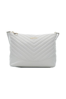 Сумка женская Alessandro Birutti 4060 белая