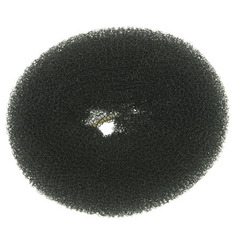 Валик-сетка Dewal черный, D=10 см