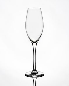 Фужер для шампанского GRANDS CEPAGES - 240 мл (stemglass) Chef & Sommelier