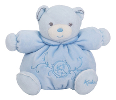 Мягкая игрушка Kaloo Медведь 18 см (K962148)