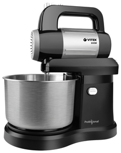 Миксер VITEK VT-1427