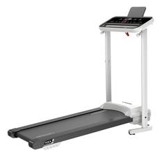 Складная домашняя беговая дорожка KEMILNG K500