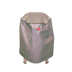 Чехол для гриля Char-Broil 8875194 Big Easy