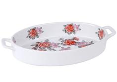 Форма для запекания POMI DORO, 37,2x22,5 см