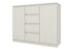 Комод Hoff Бонн