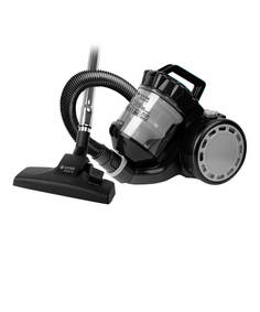 Пылесос Vitek VT-8139