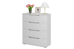 Комод Hoff Нейт-34