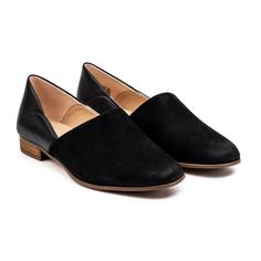 Туфли женские Clarks Pure Tone 26132485 черные 41 EU