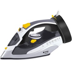 Утюг Vitek VT-8312