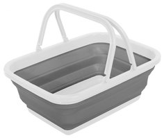 Корзина Bradex TD 0533